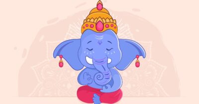 Ganesh Chaturthi | गणेश चतुर्थी